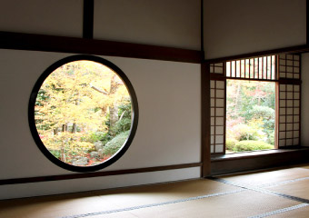左官･建築材料イメージ