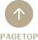 pagetop